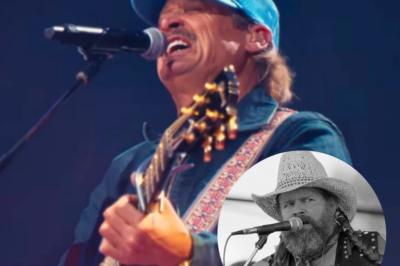 “Fake country bumpkin”: Many fans flooded Kid Rock’s condolence post for David Allan Coe to express their outrage.
