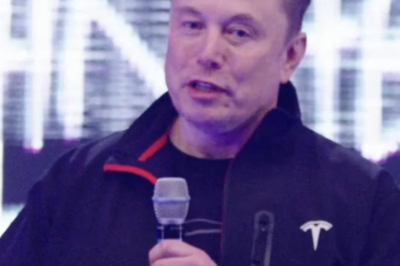 Elon Musk delivers bad news to millions of Tesla owners.