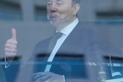 Billionaire Elon Musk’s compensation package at Tesla in 2025 is set to reach a record high.