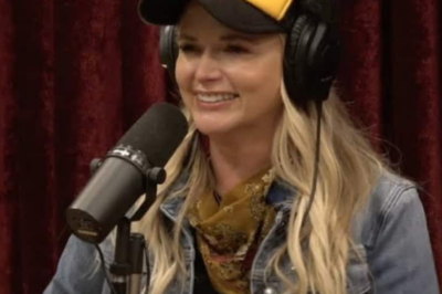Miranda Lambert isn’t just teasing one specific song, but an entire “country disco” album.