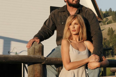 “Yellowstone” fans created a wave of excitement after the producers released the “Dutton Ranch” trailer.