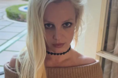 Britney Spears has reached a settlement regarding recent drunk driving allegations, but she cannot avoid being placed on probation.