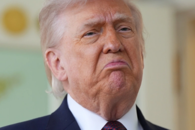 Federal Judge Warns Trump Administration of ‘Serious Consequences’ Over D.C. Golf Course Shutdown