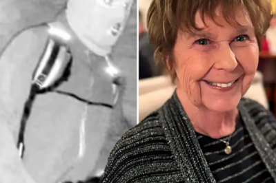 Shocking!!! Nancy Guthrie may still be alive!