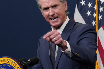 Nearly 600 unopened ballots were discovered in a California county months after voters approved a statewide Democratic redistricting measure, with local election officials admitting they failed voters.