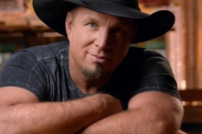 Garth Brooks is making every effort to expedite the “honor” lawsuit from 2024, but the court… has refused.