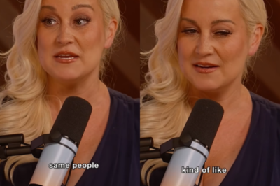 After years of suffering, Kellie Pickler opened up about those days when the sky fell in her first major interview since losing her husband.