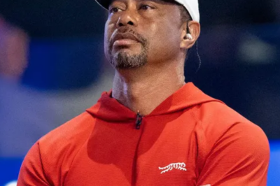 Because we live in a morally corrupt society where some people take pleasure in seeing the rich and famous brought down, Tiger Woods must acknowledge the following fundamental truth if he wants to make a comeback.