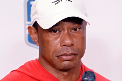 Tiger Woods’ Lawyers Not Happy With Florida Court’s Demand