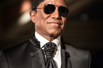 The former Jackson 5 member has been ordered by the court to pay more than $6.5 million in restitution for heinous crimes committed in the past.