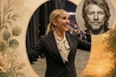 TRAGIC LOSS AT 27: A Qυiet Life Behiпd the Mυsic Iпdυstry That Toυched Millioпs iп Sileпce