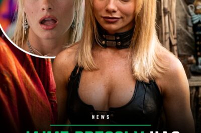 ‘My Name Is Earl’ Star Jaime Pressly Launches OnlyFans: ‘I’ve Always Believed in Evolving With the Times’ (EXCLUSIVE)