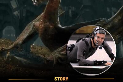 “It Was Pure, Unadulterated Physical Hell.” — WATCH Chris Hemsworth Memorized 400 Choreographed Strikes to Survive a 21-Minute Unbroken Bloodbath That Broke Action Cinema.