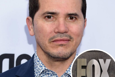 Fox Pulls Plug on Leguizamo’s $500 Million Deal Amidst “Unfollow ICE” Firestorm, “Find work some other place”