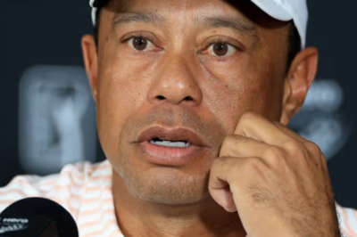 Things could get even worse for Tiger Woods now that the court has made a new decision.